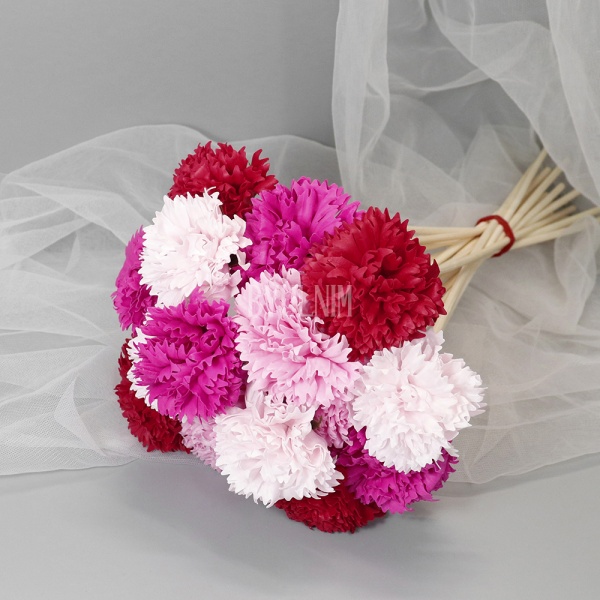 상품 썸네일 상품 썸네일