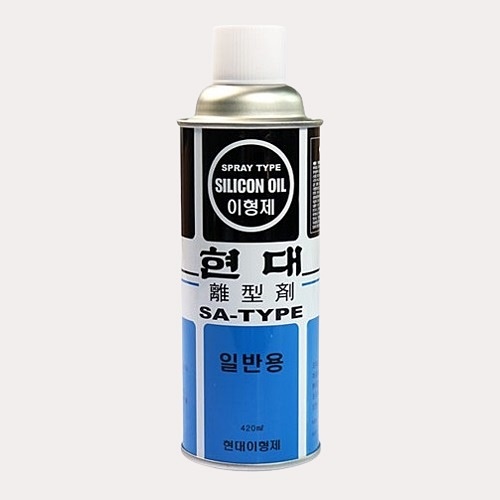 상품 썸네일